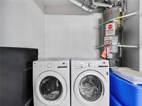 5018 E Budlong   Street, Anaheim, CA