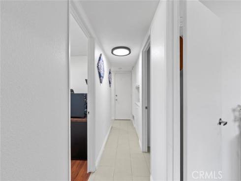 5018 E Budlong   Street, Anaheim, CA