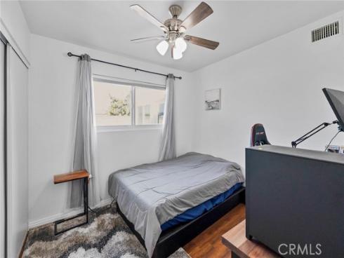 5018 E Budlong   Street, Anaheim, CA