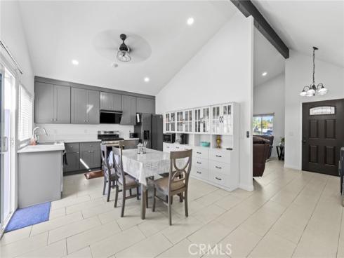 5018 E Budlong   Street, Anaheim, CA