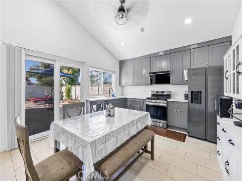 5018 E Budlong   Street, Anaheim, CA