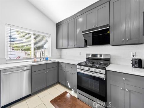 5018 E Budlong   Street, Anaheim, CA