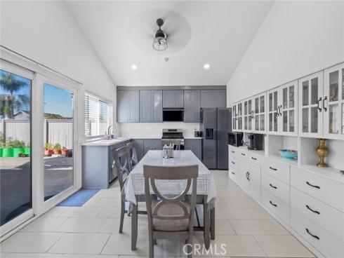 5018 E Budlong   Street, Anaheim, CA