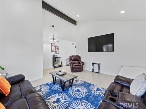 5018 E Budlong   Street, Anaheim, CA