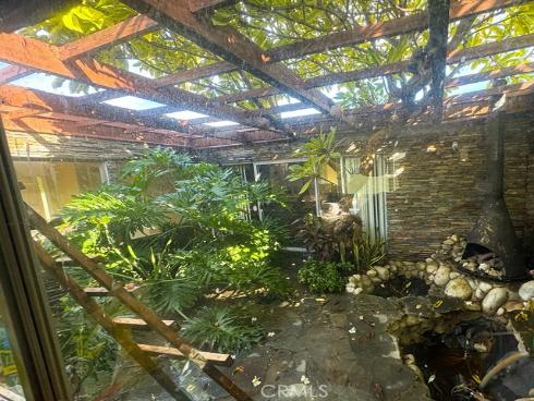 1712 N Glenview   Avenue, Anaheim, CA