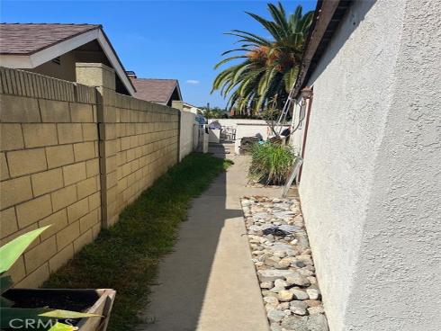 1712 N Glenview   Avenue, Anaheim, CA