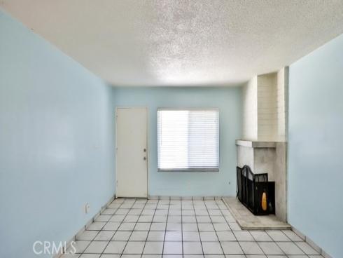 1531 E La Palma  C2  Avenue, Anaheim, CA