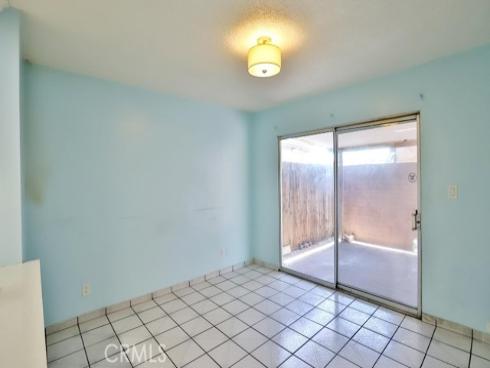 1531 E La Palma  C2  Avenue, Anaheim, CA