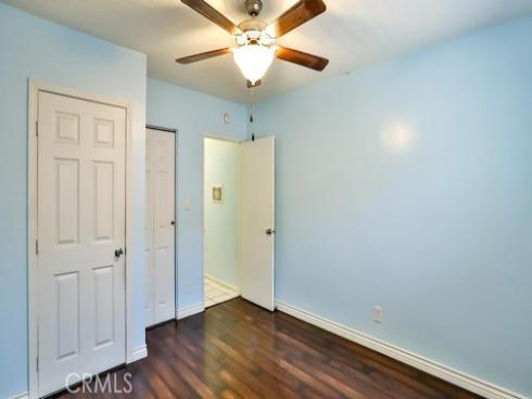 1531 E La Palma  C2  Avenue, Anaheim, CA