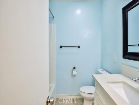 1531 E La Palma  C2  Avenue, Anaheim, CA