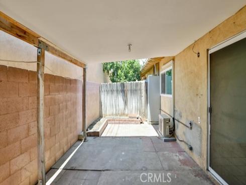 1531 E La Palma  C2  Avenue, Anaheim, CA