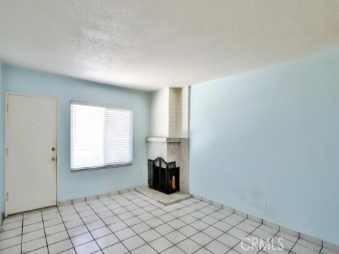 1531 E La Palma  C2  Avenue, Anaheim, CA