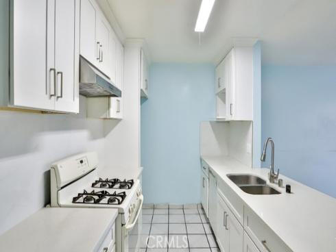 1531 E La Palma  C2  Avenue, Anaheim, CA