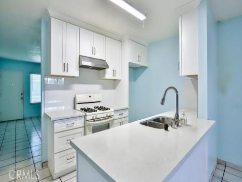 1531 E La Palma  C2  Avenue, Anaheim, CA