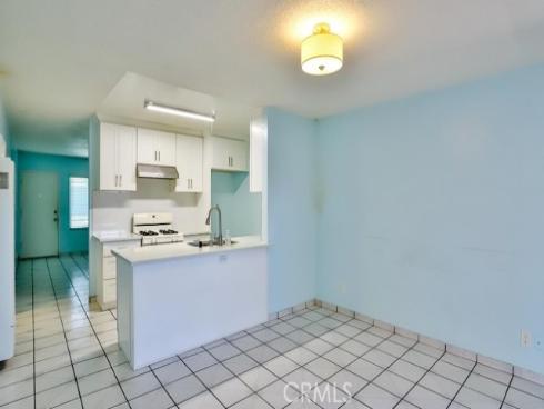 1531 E La Palma  C2  Avenue, Anaheim, CA