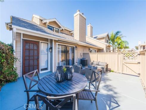 1854 W. Falmouth Avenue 3