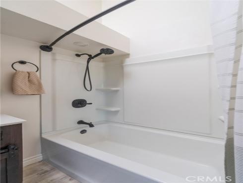 1854 W Falmouth  3  Avenue, Anaheim, CA