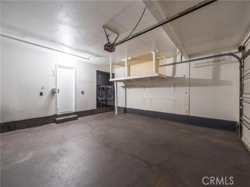 1854 W Falmouth  3  Avenue, Anaheim, CA