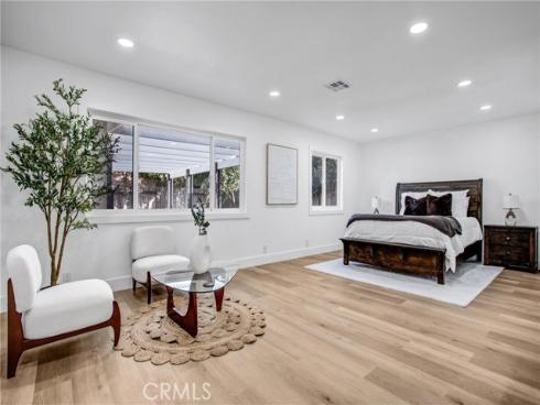 4568 E Meadowhill   Avenue, Anaheim, CA