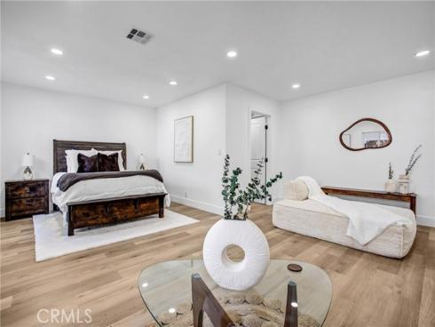 4568 E Meadowhill   Avenue, Anaheim, CA