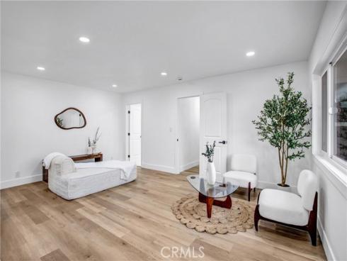 4568 E Meadowhill   Avenue, Anaheim, CA