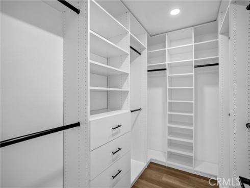 4568 E Meadowhill   Avenue, Anaheim, CA