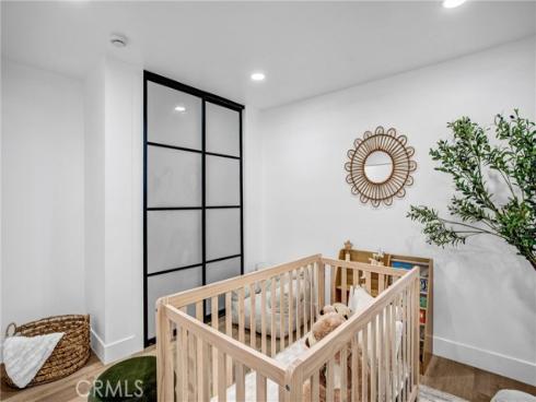 4568 E Meadowhill   Avenue, Anaheim, CA