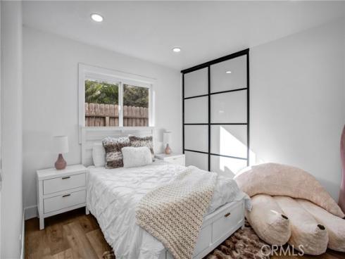 4568 E Meadowhill   Avenue, Anaheim, CA