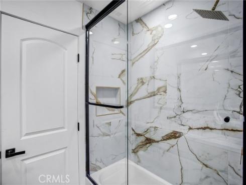 4568 E Meadowhill   Avenue, Anaheim, CA