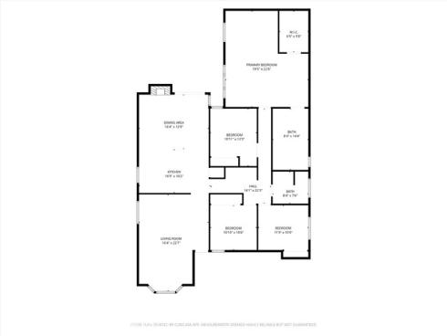 4568 E Meadowhill   Avenue, Anaheim, CA