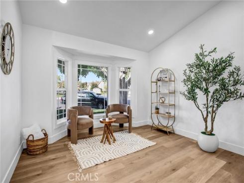 4568 E Meadowhill   Avenue, Anaheim, CA