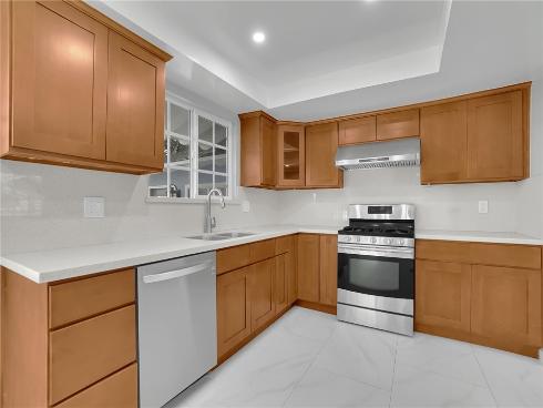 440 S Primrose   Street, Anaheim, CA