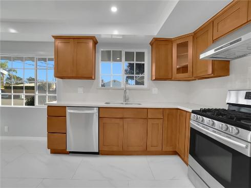 440 S Primrose   Street, Anaheim, CA