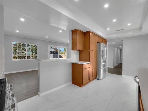 440 S Primrose   Street, Anaheim, CA