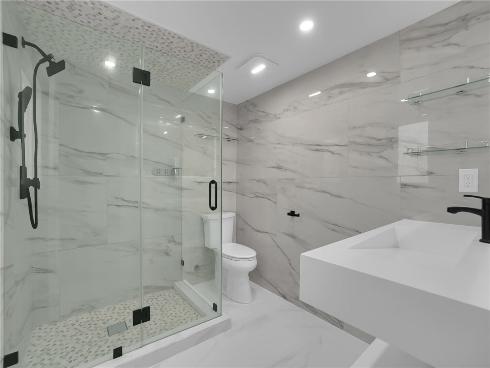 440 S Primrose   Street, Anaheim, CA