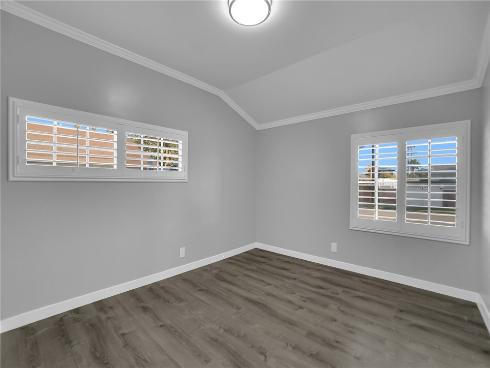 440 S Primrose   Street, Anaheim, CA