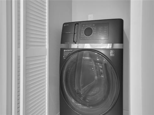 440 S Primrose   Street, Anaheim, CA