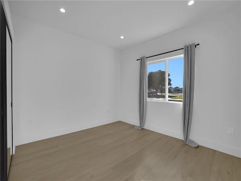 440 S Primrose   Street, Anaheim, CA