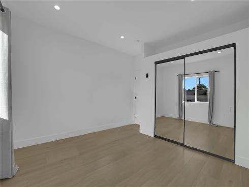 440 S Primrose   Street, Anaheim, CA