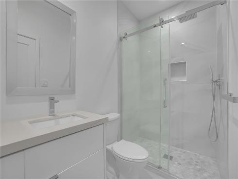 440 S Primrose   Street, Anaheim, CA