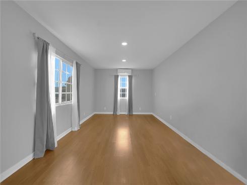 440 S Primrose   Street, Anaheim, CA