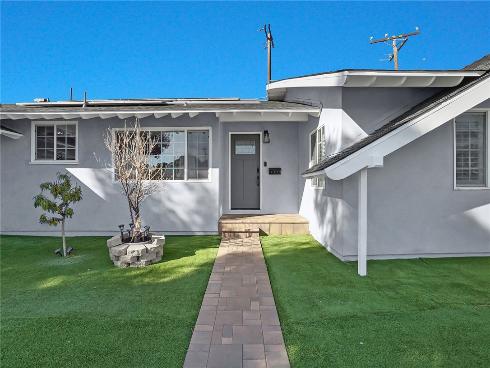 440 S Primrose   Street, Anaheim, CA