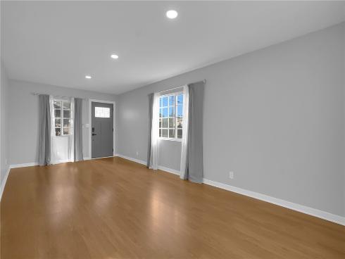 440 S Primrose   Street, Anaheim, CA