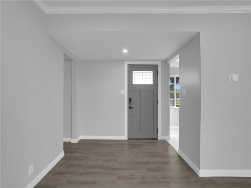 440 S Primrose   Street, Anaheim, CA