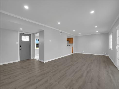 440 S Primrose   Street, Anaheim, CA