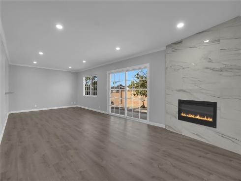 440 S Primrose   Street, Anaheim, CA