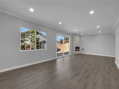 440 S Primrose   Street, Anaheim, CA