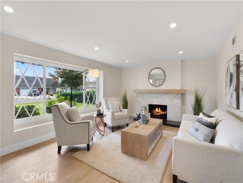 619 S. Shields Drive