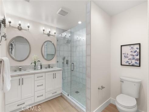 619 S Shields Drive, Anaheim, CA