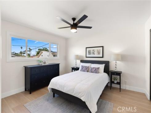 619 S Shields Drive, Anaheim, CA